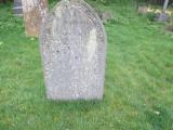 image of grave number 501282